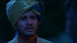 Yeh Rishta Kya Kehlata Hai - 24th June 23